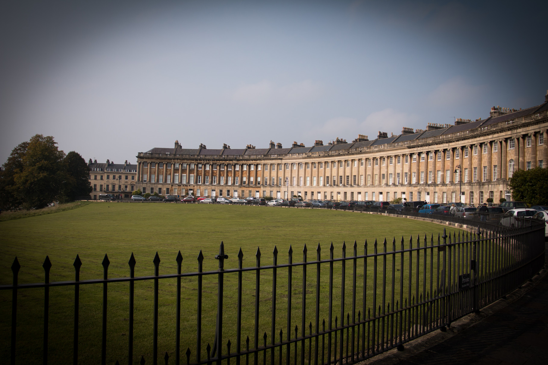 Bath UK Photo18