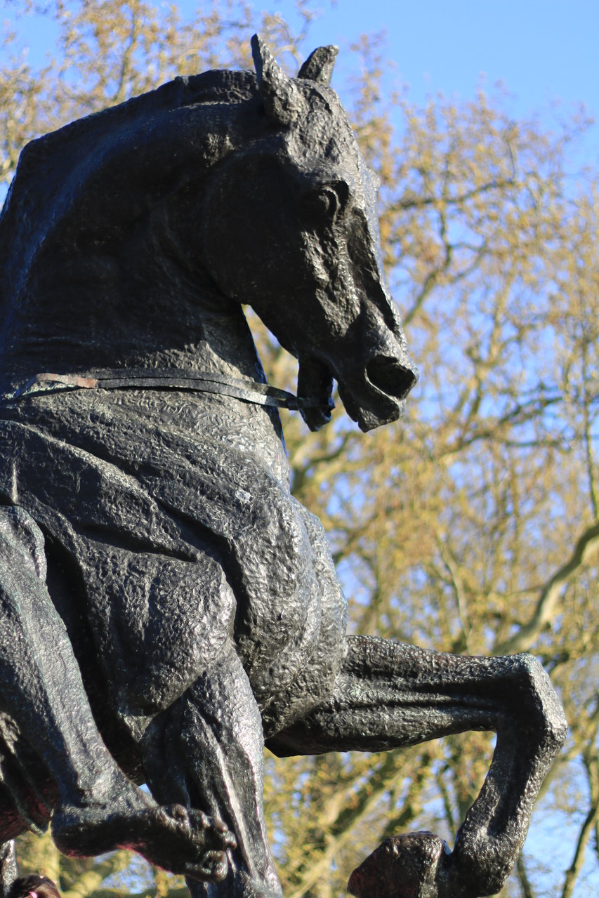 London Photo66