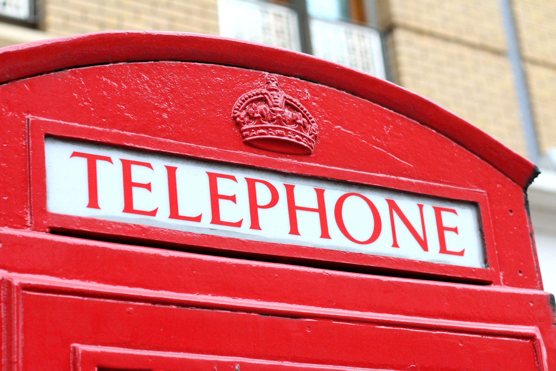 London Photo48