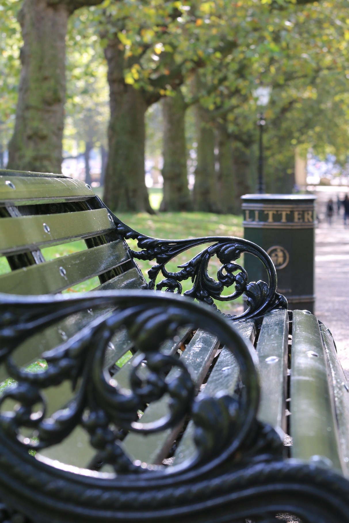 London Photo83