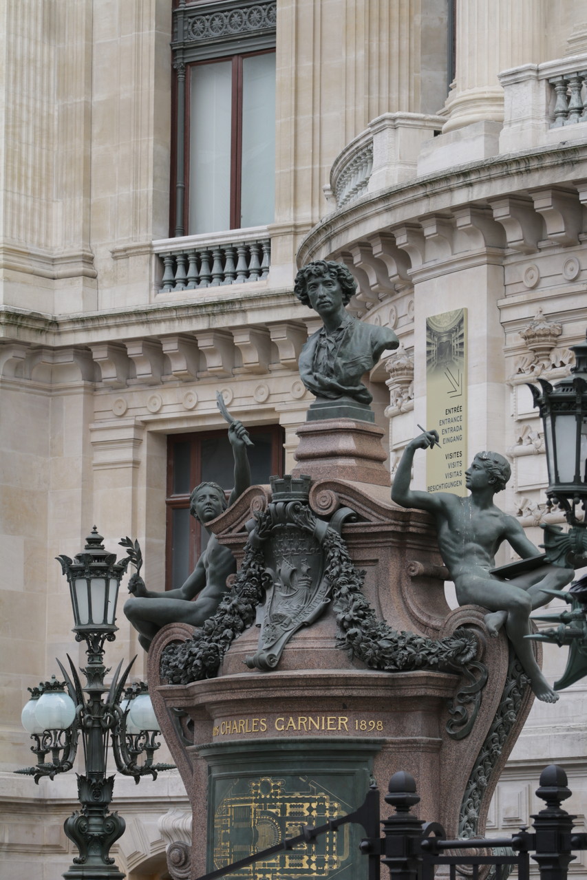 Paris Photo89