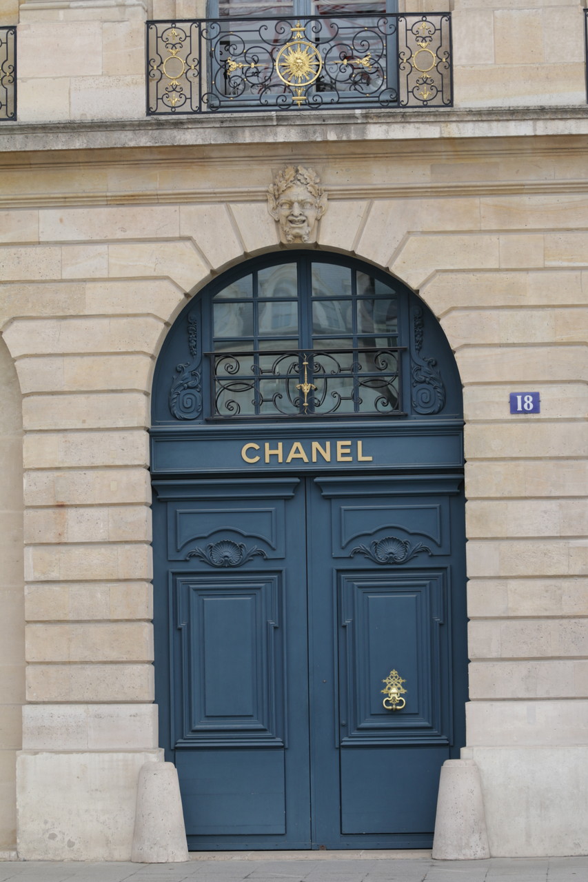 Paris Photo100