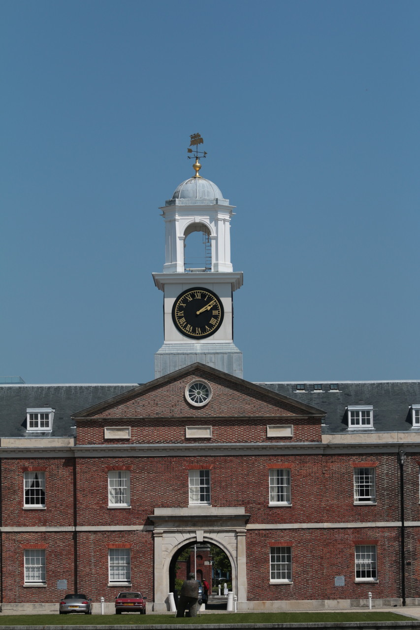 UK South Photo28