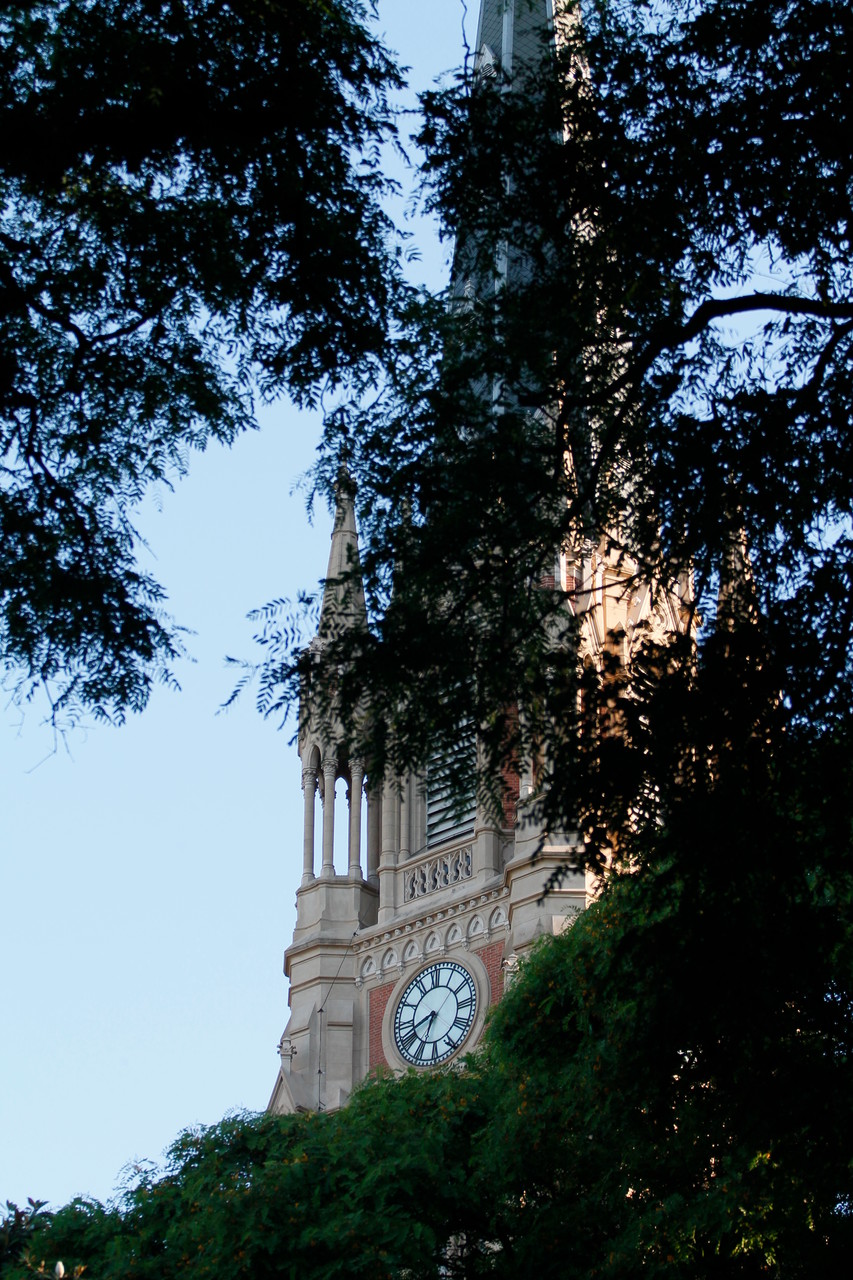 Buenos-Aires Argentina Photo10
