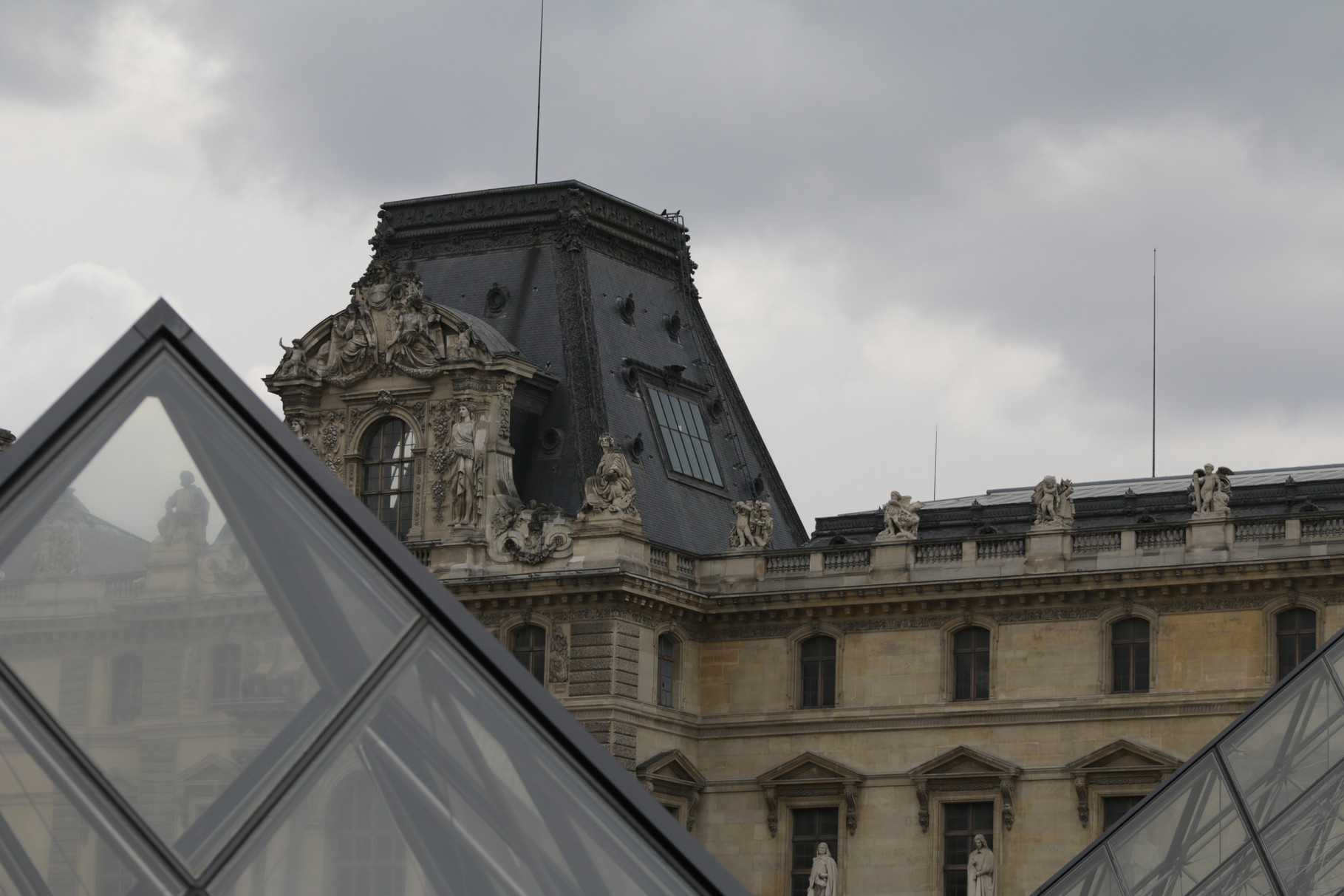 Paris Photo116