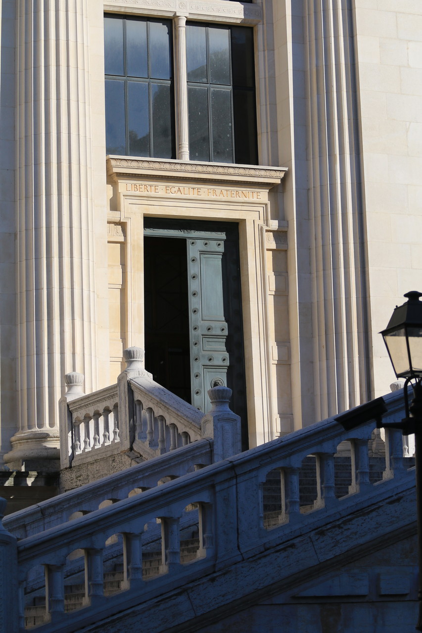 Paris Photo57