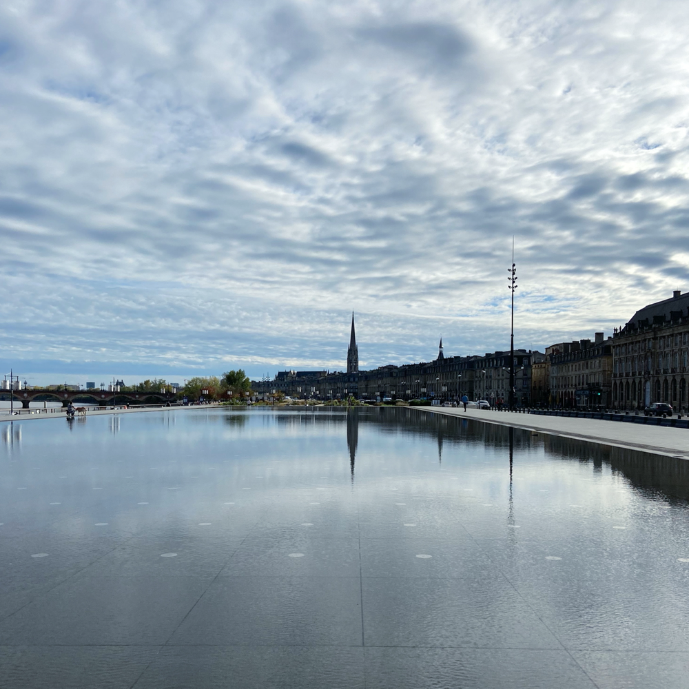 Bordeaux Photo42