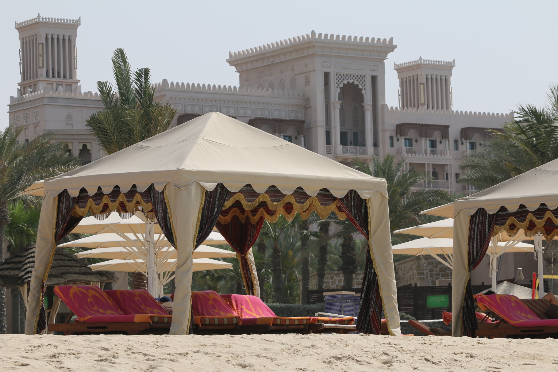 Dubai UAE Photo49