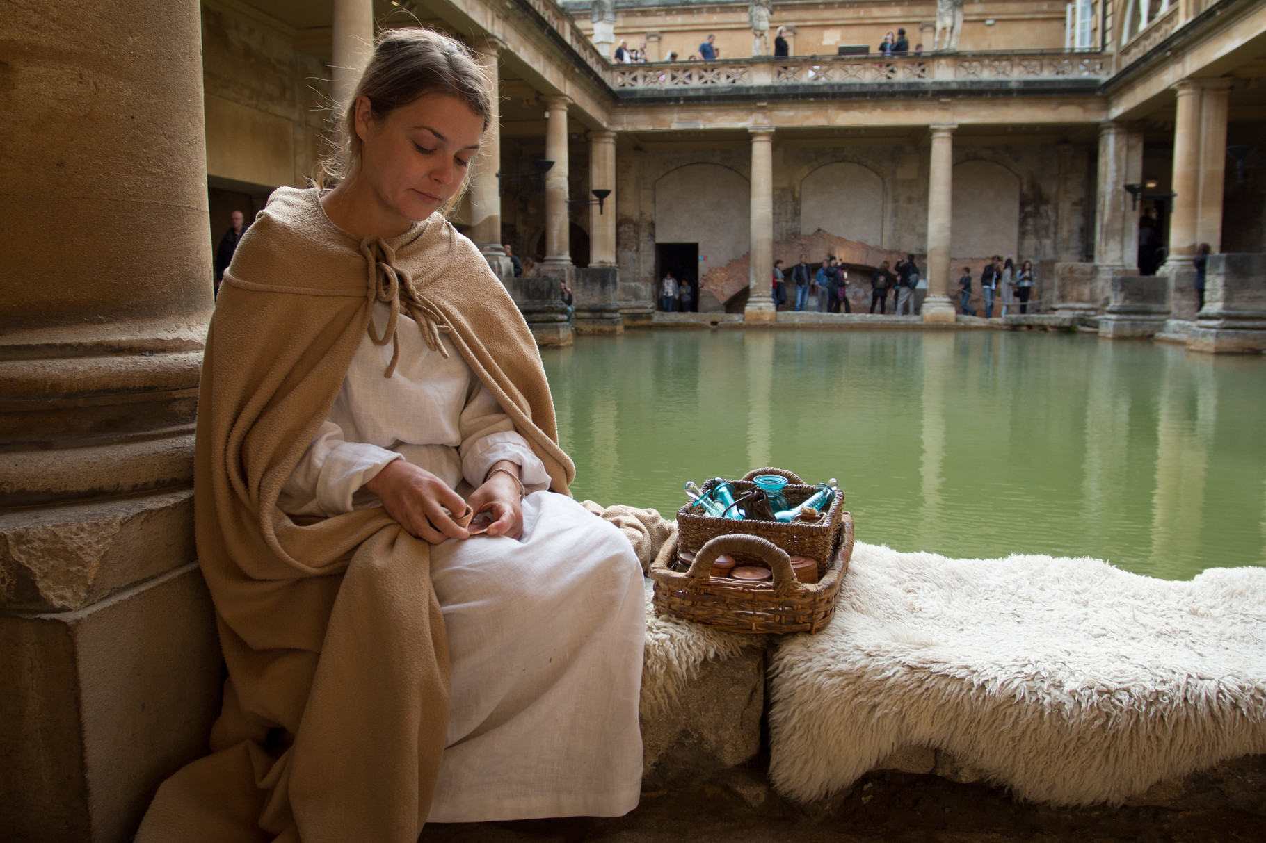 Bath UK Photo4