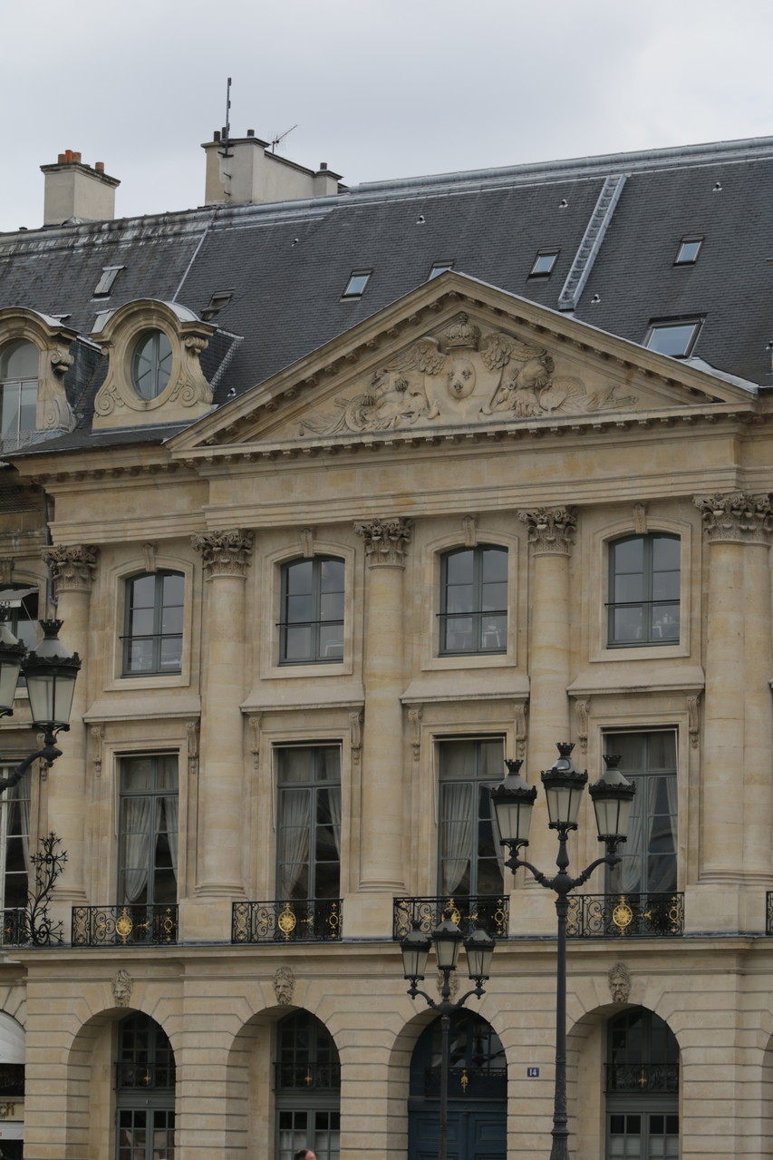 Paris Photo99
