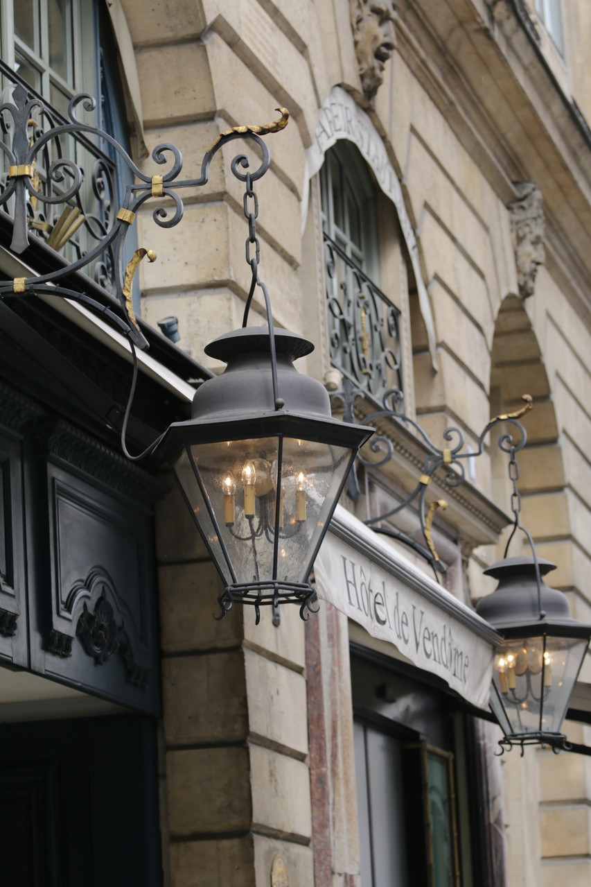 Paris Photo102