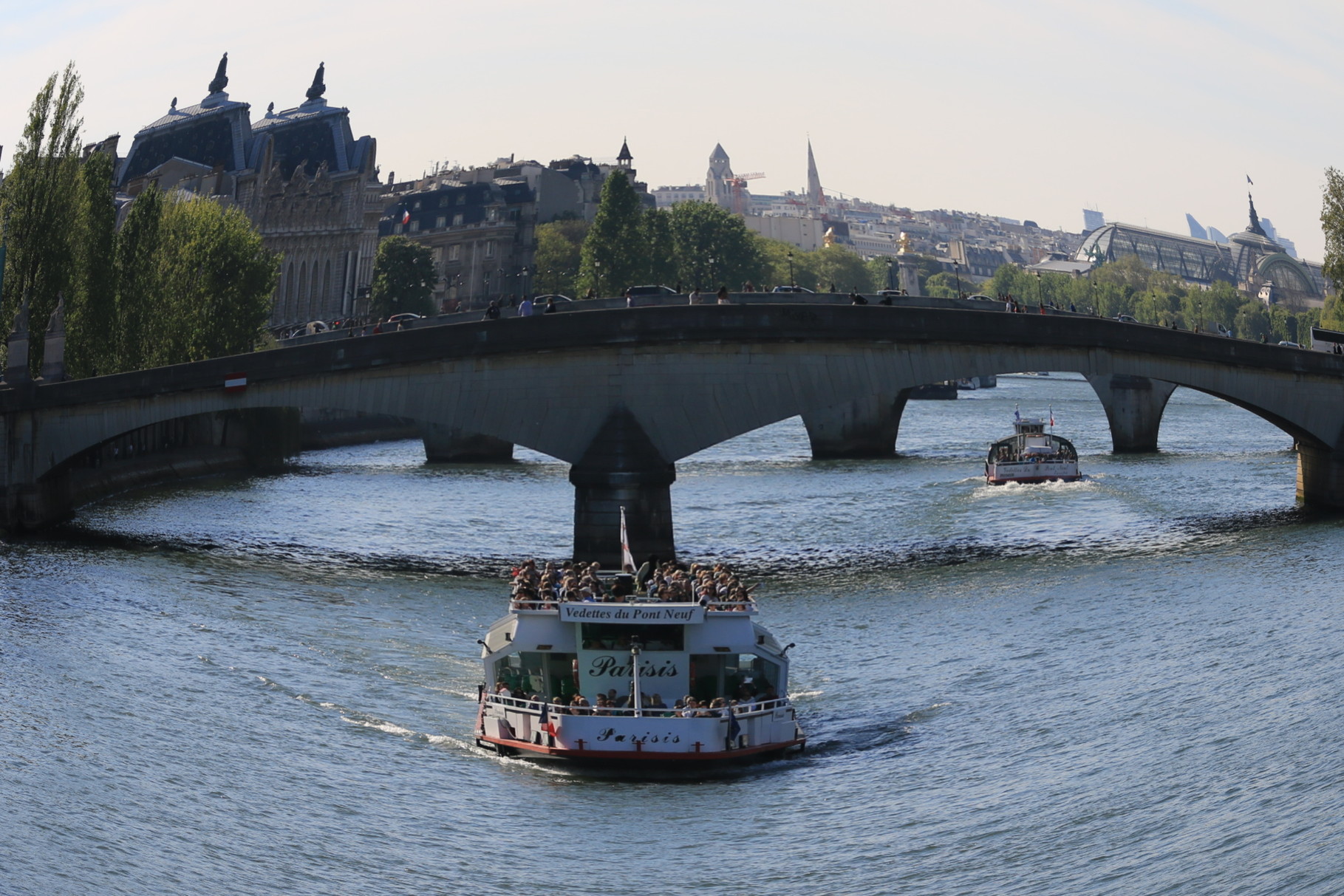 Paris Photo44