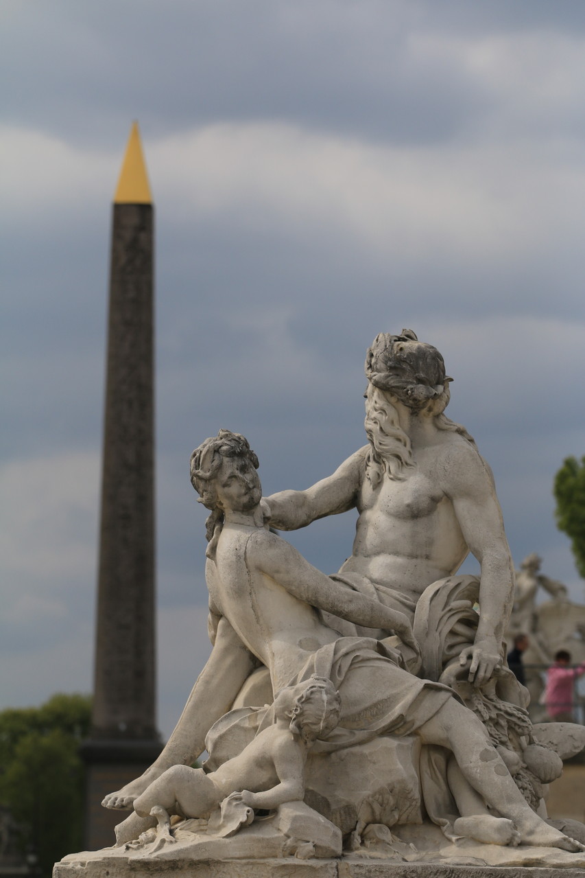 Paris Photo148