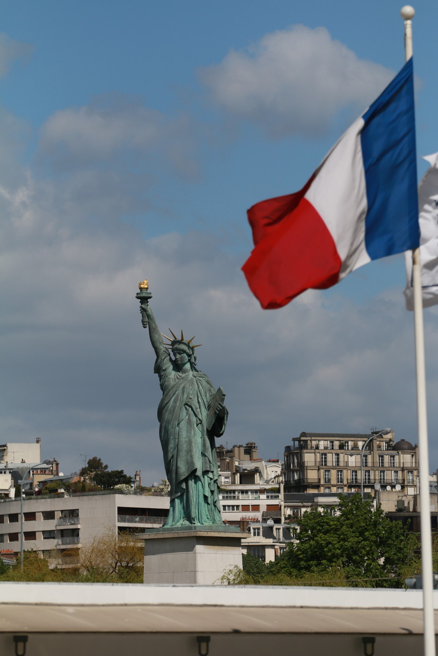Paris Photo67