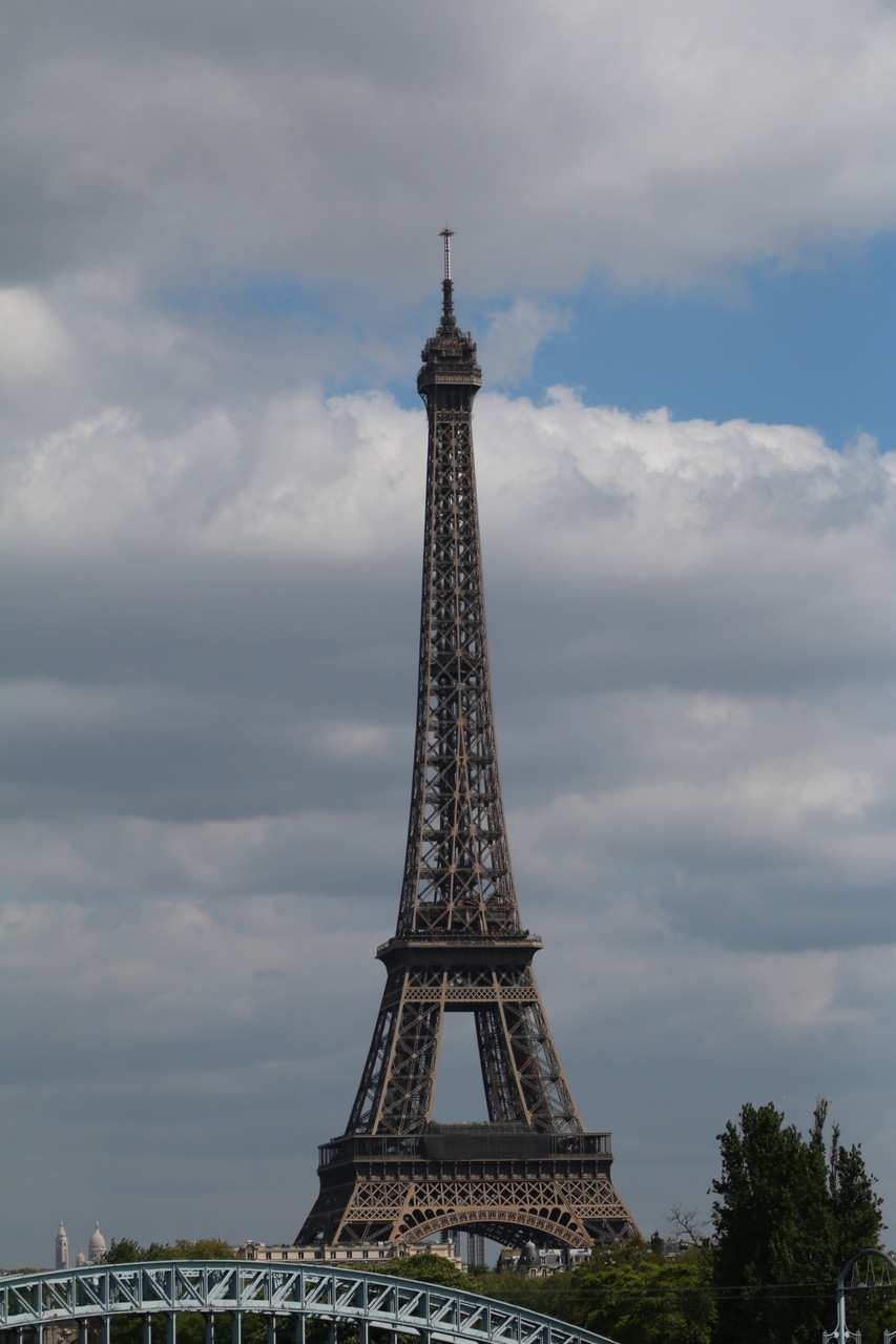 Paris Photo69