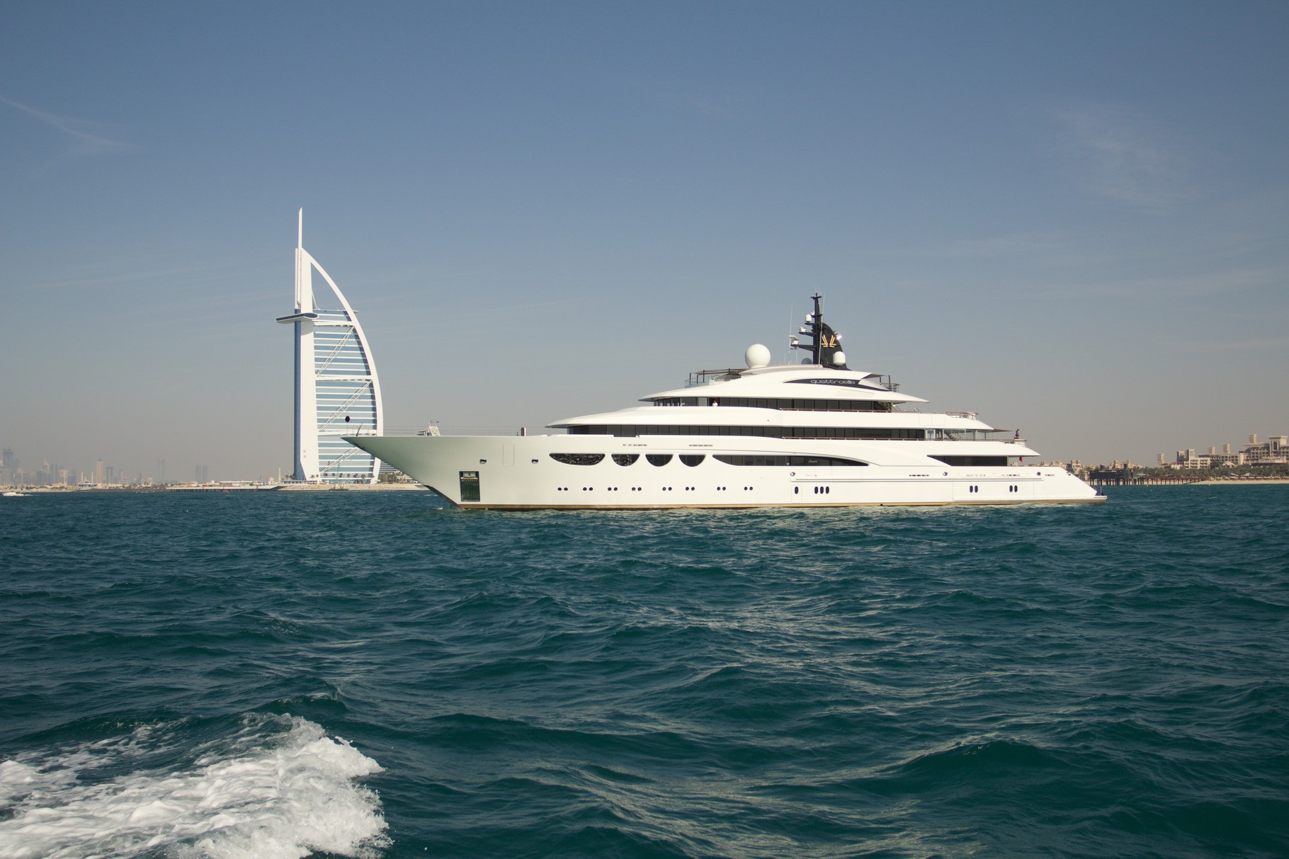 Dubai UAE Photo65