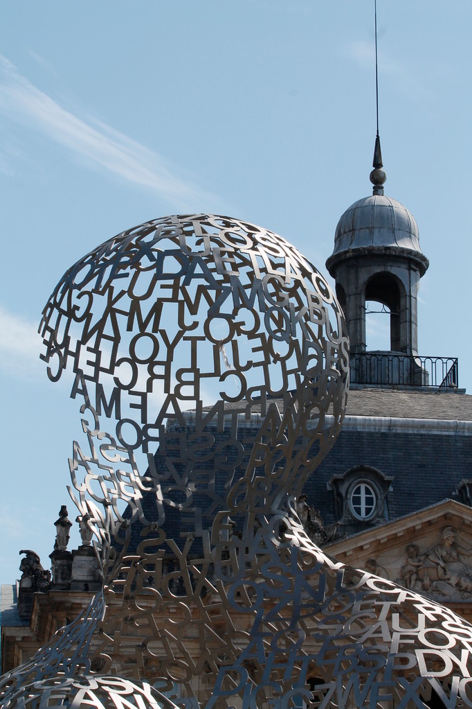 Bordeaux Photo4