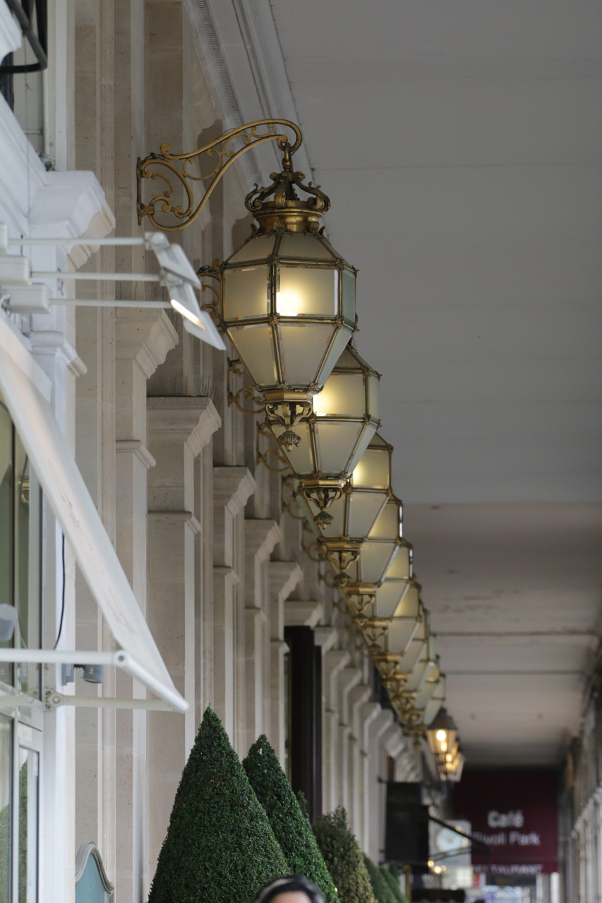 Paris Photo104