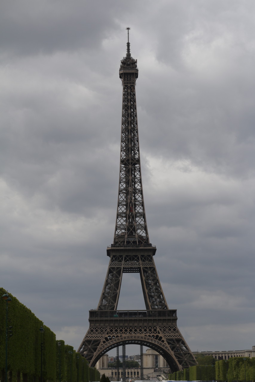 Paris Photo80