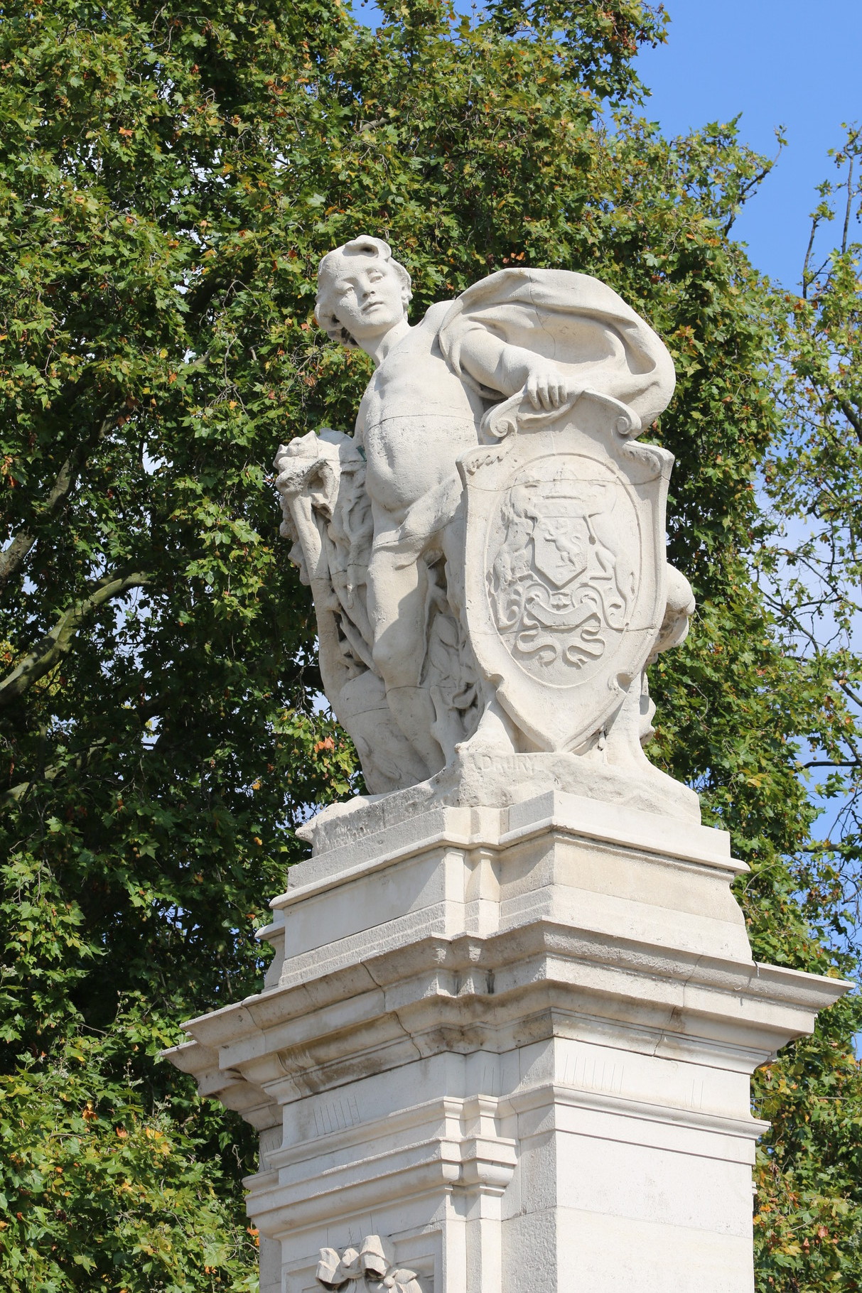 London Photo106