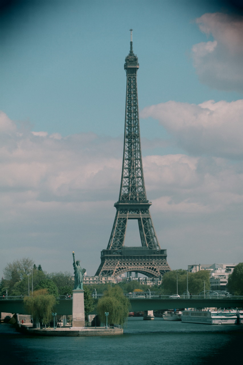 Paris Photo77