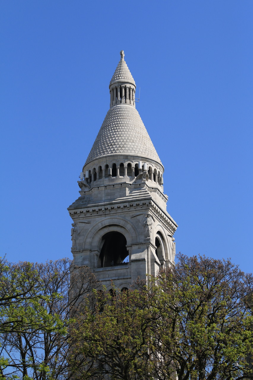 Paris Photo21