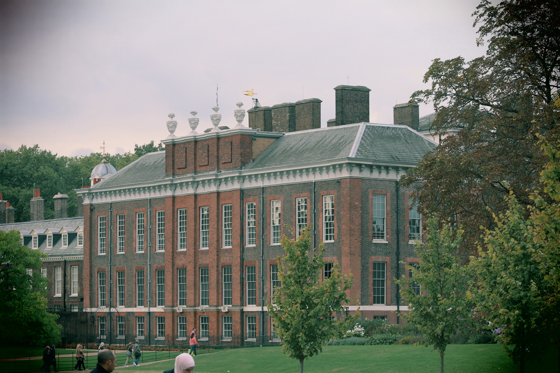 London Photo28
