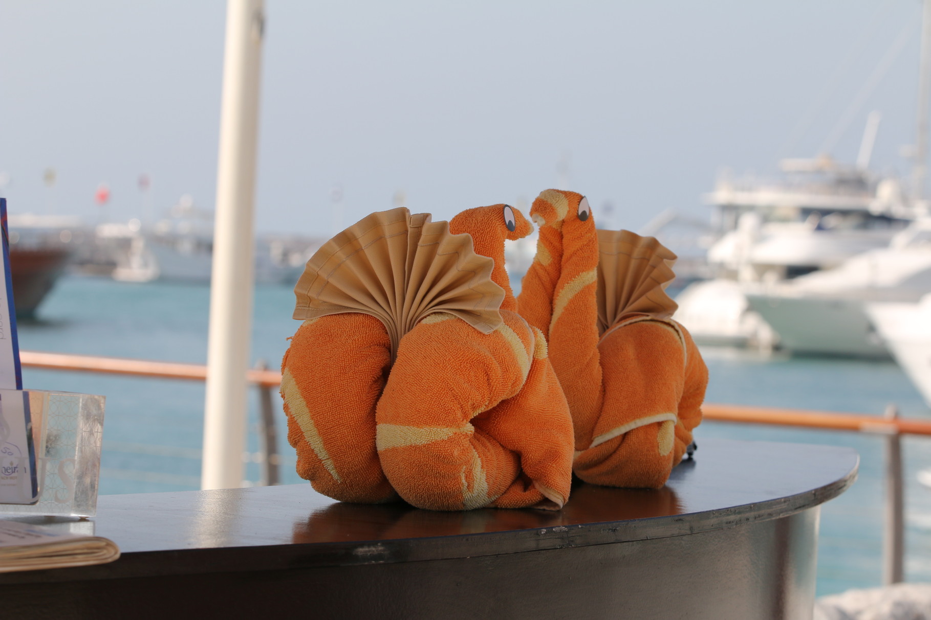 Dubai UAE Photo44
