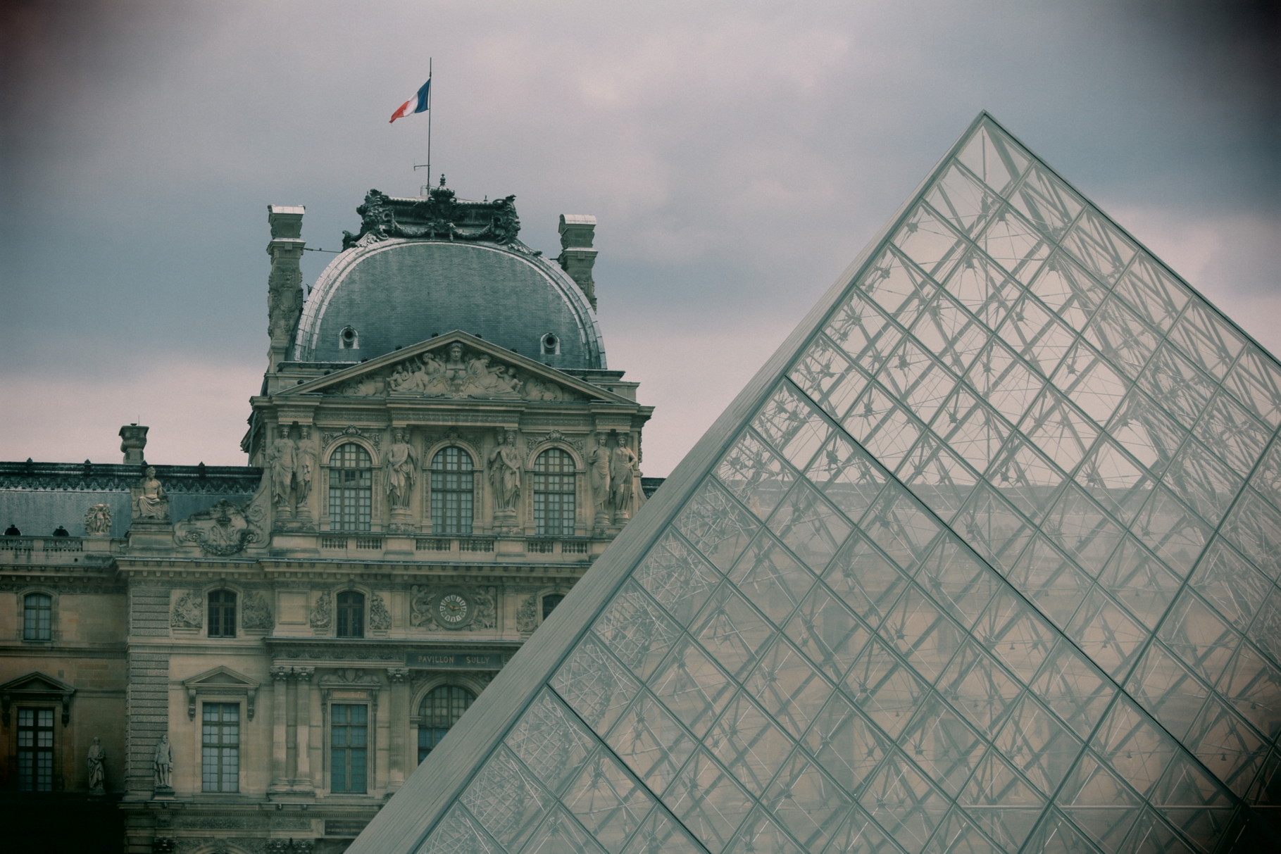 Paris Photo127