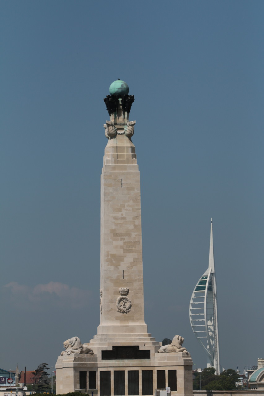 UK South Photo23