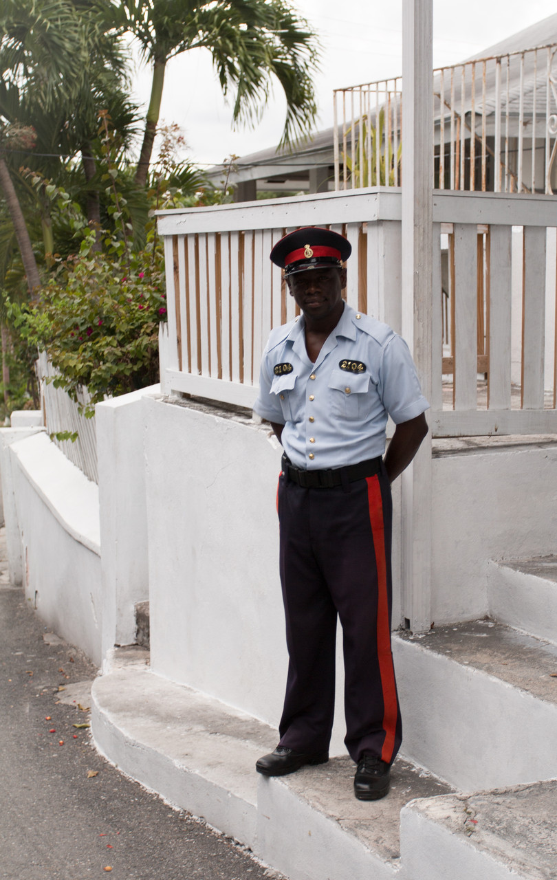 Bahamas Photo12