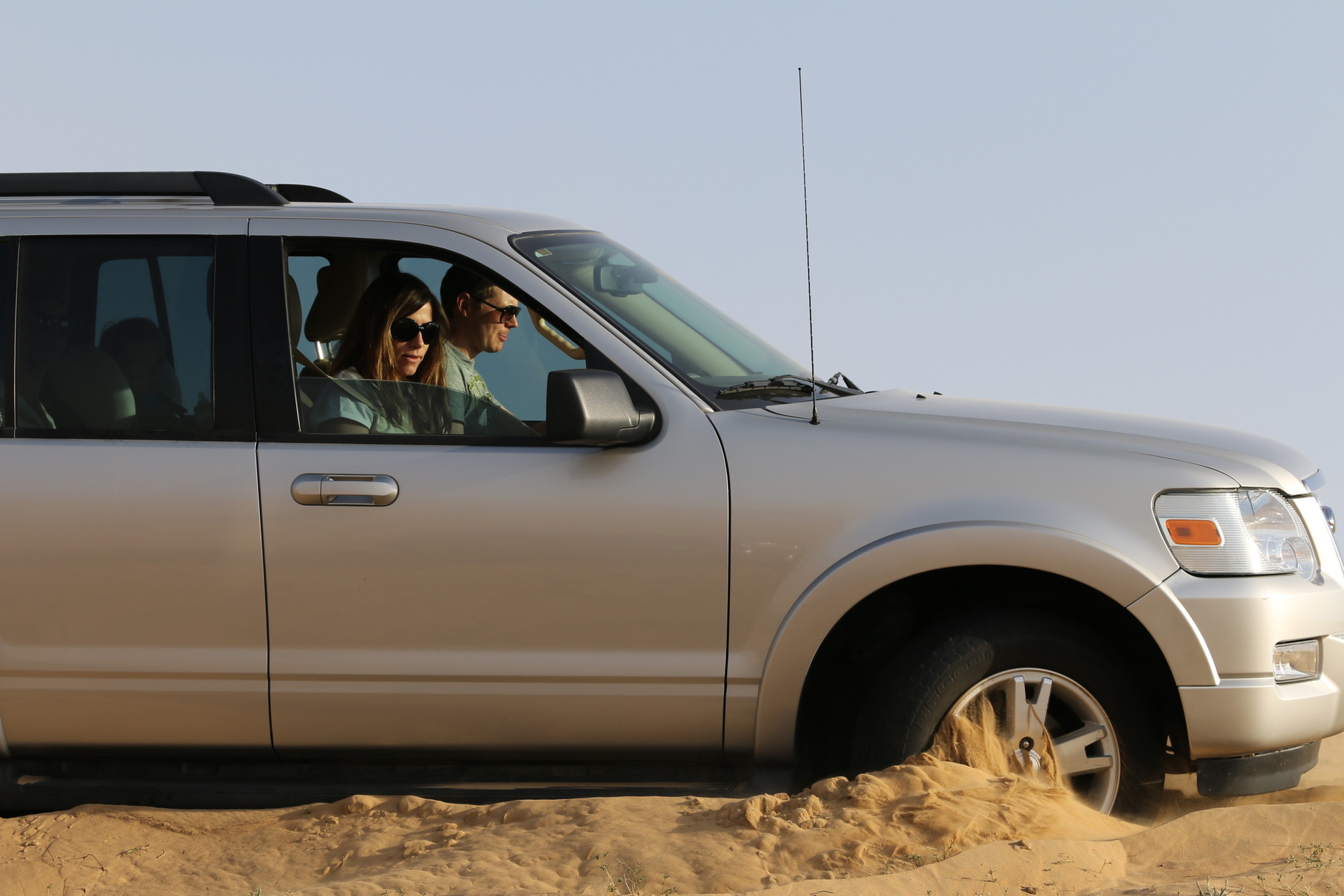 Dubai UAE Photo72