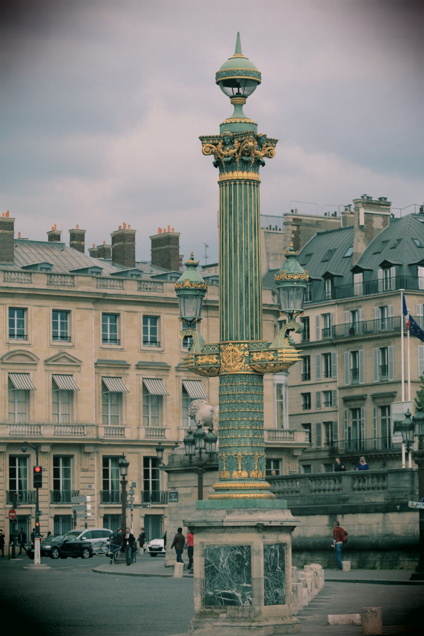Paris Photo155