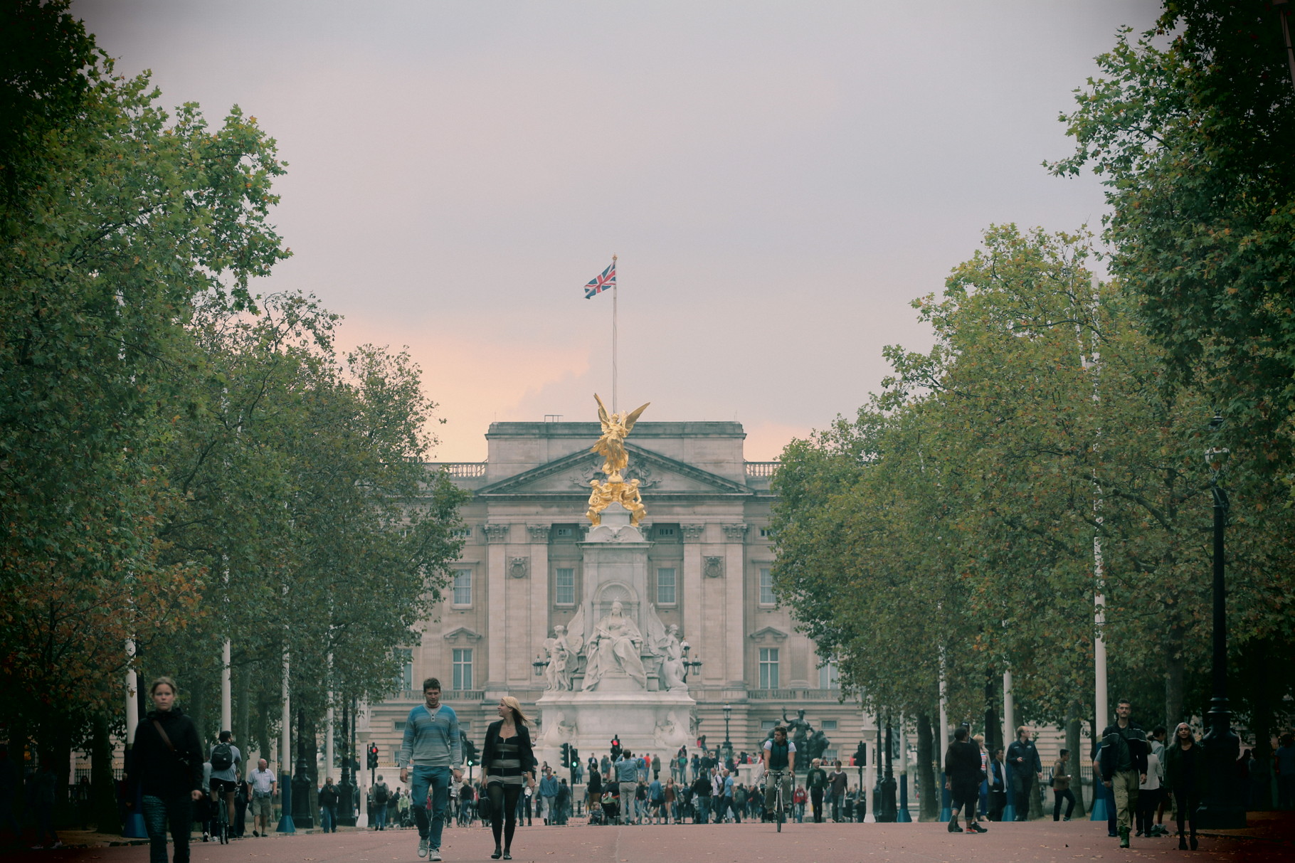 London Photo87