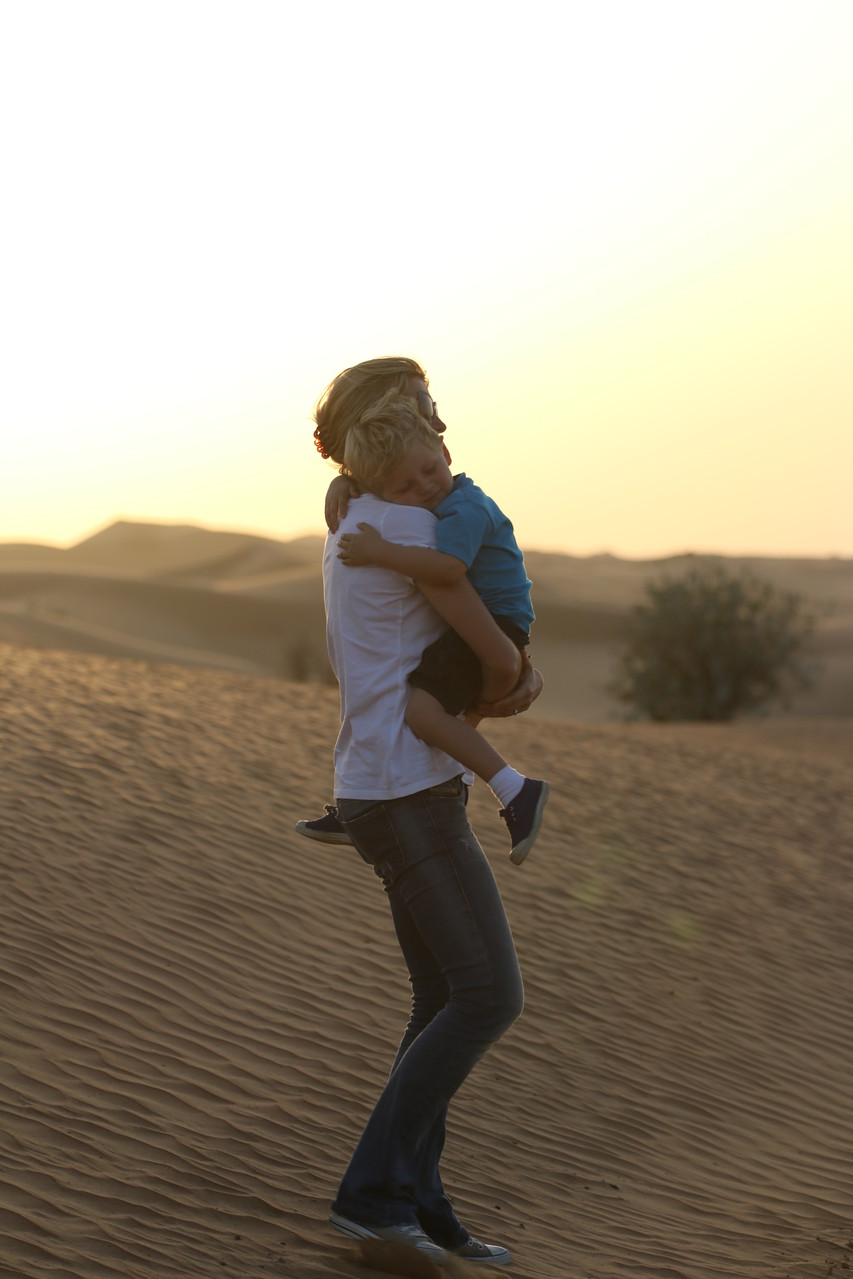 Dubai UAE Photo85