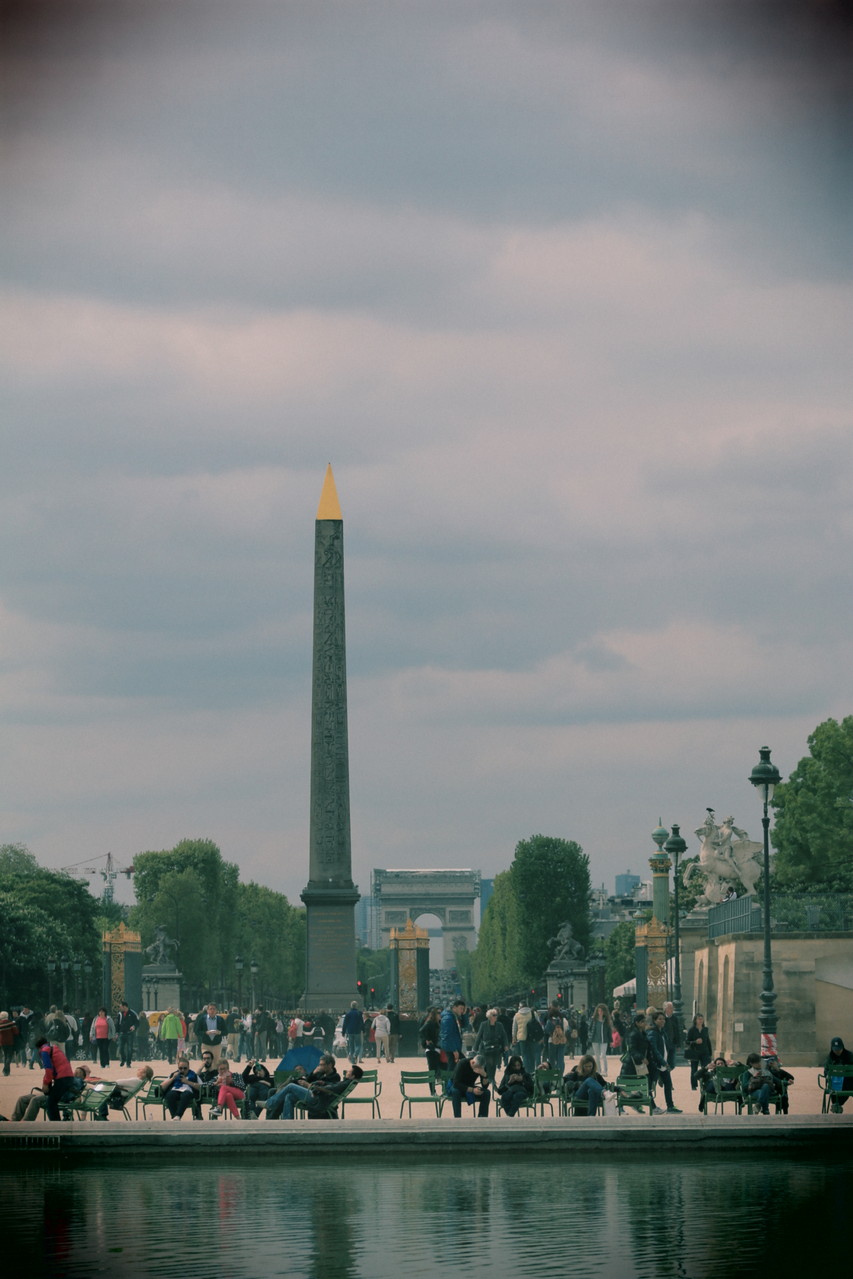 Paris Photo149