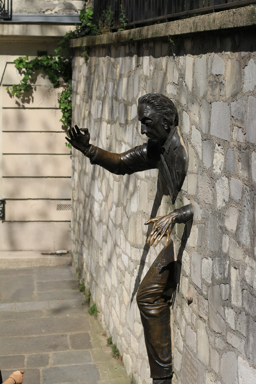 Paris Photo30