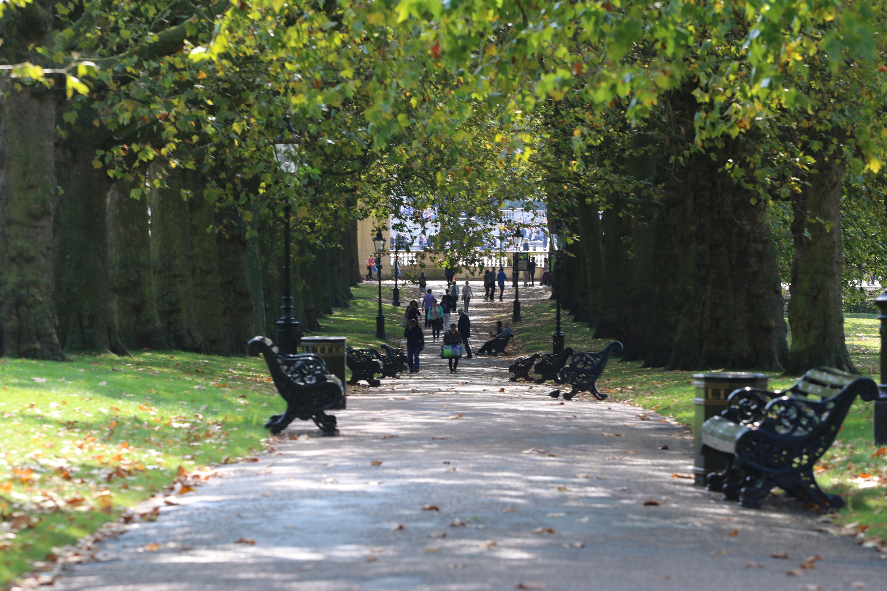 London Photo82