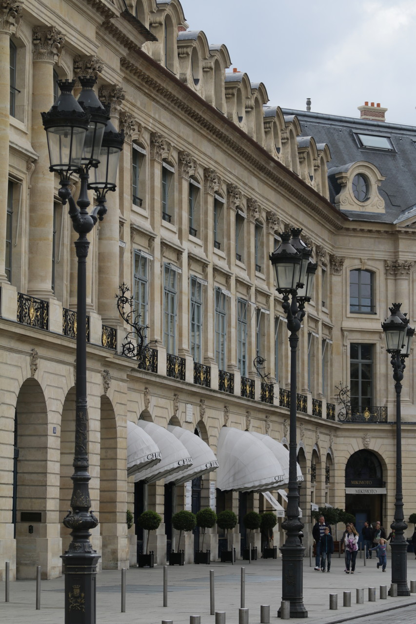 Paris Photo97