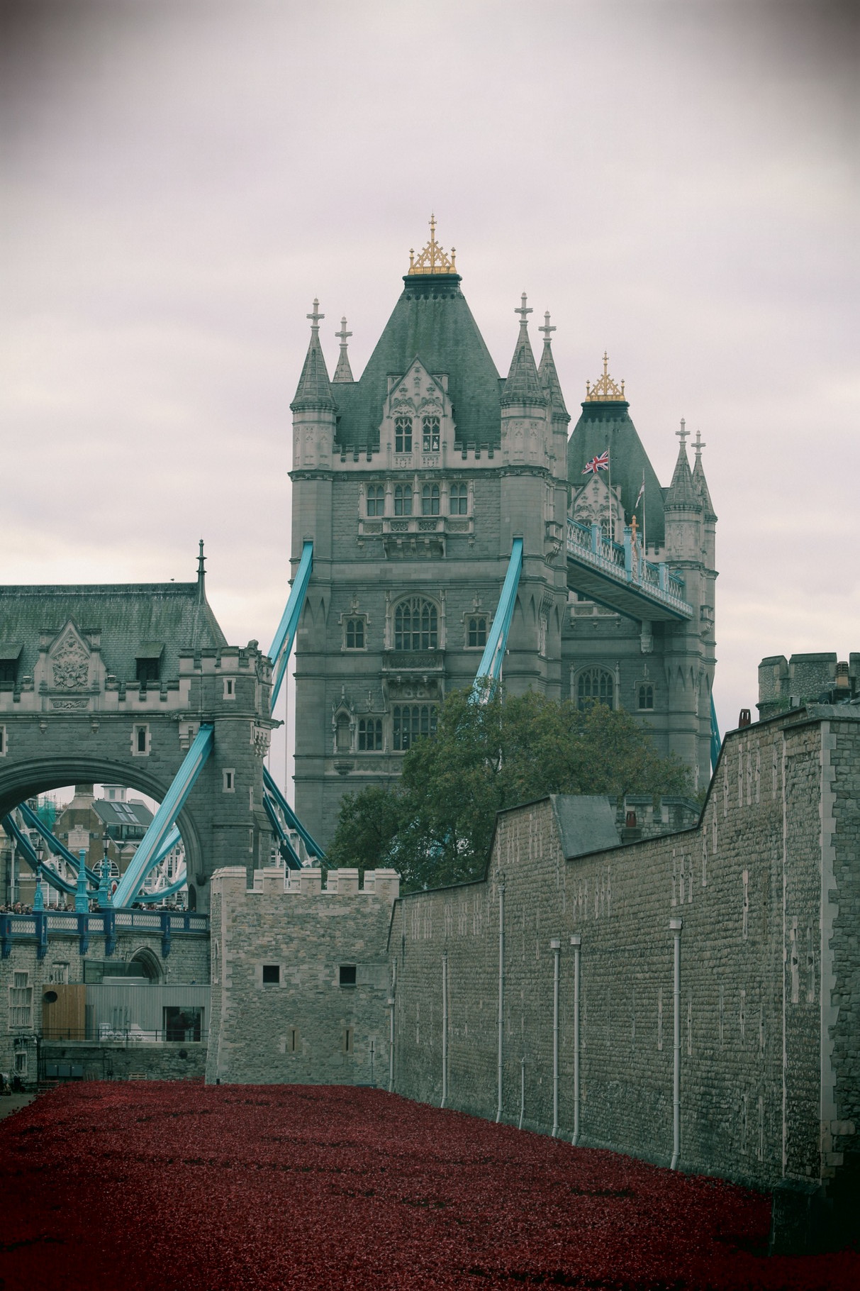 London Photo35