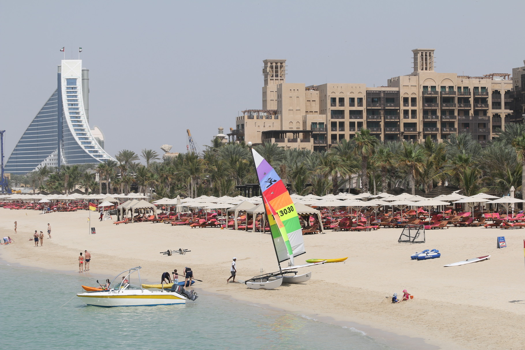 Dubai UAE Photo53