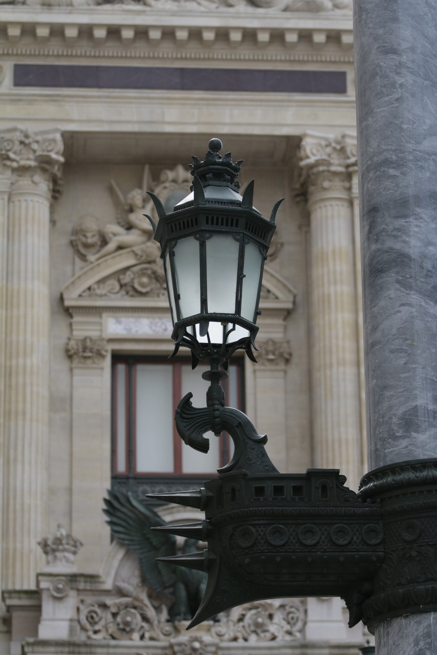 Paris Photo87