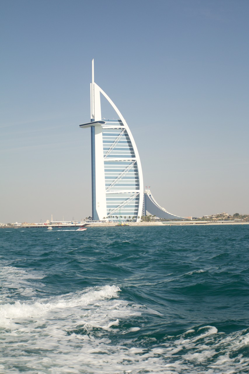 Dubai UAE Photo64