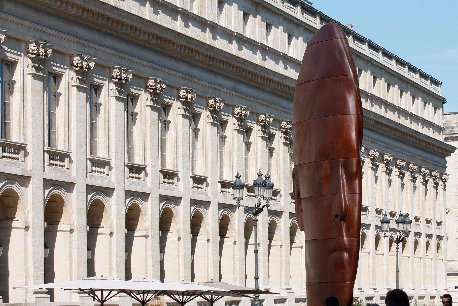 Bordeaux Photo19