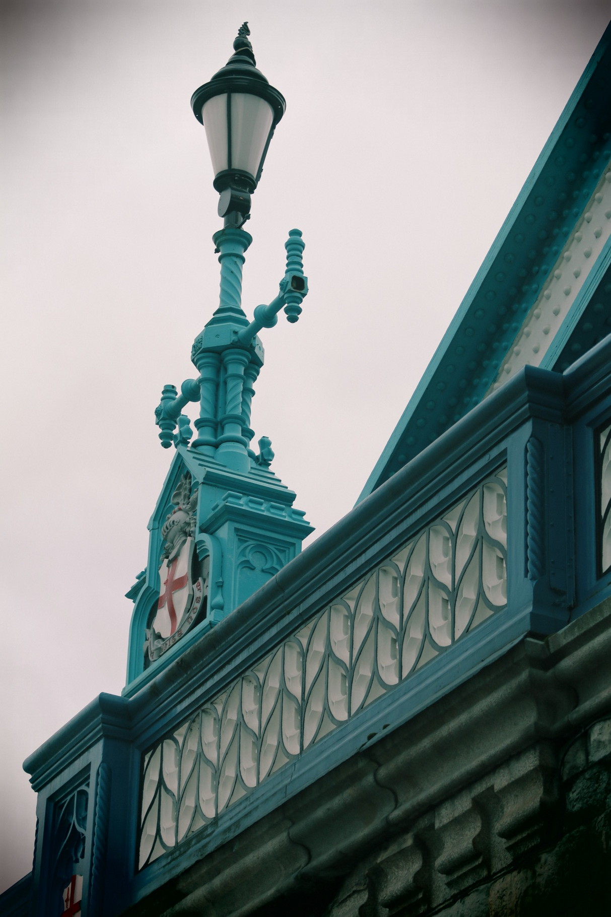 London Photo116