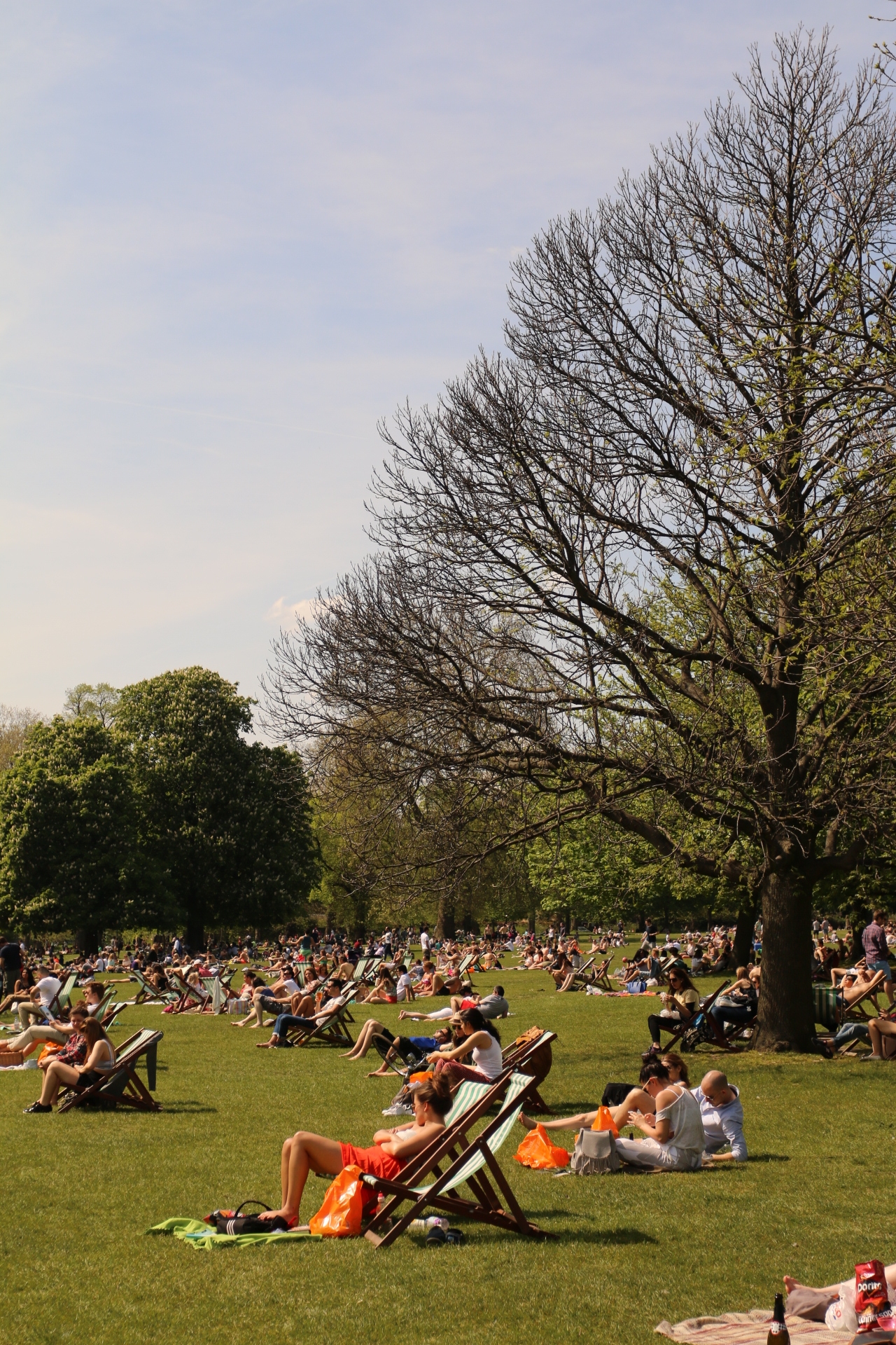 London Photo67
