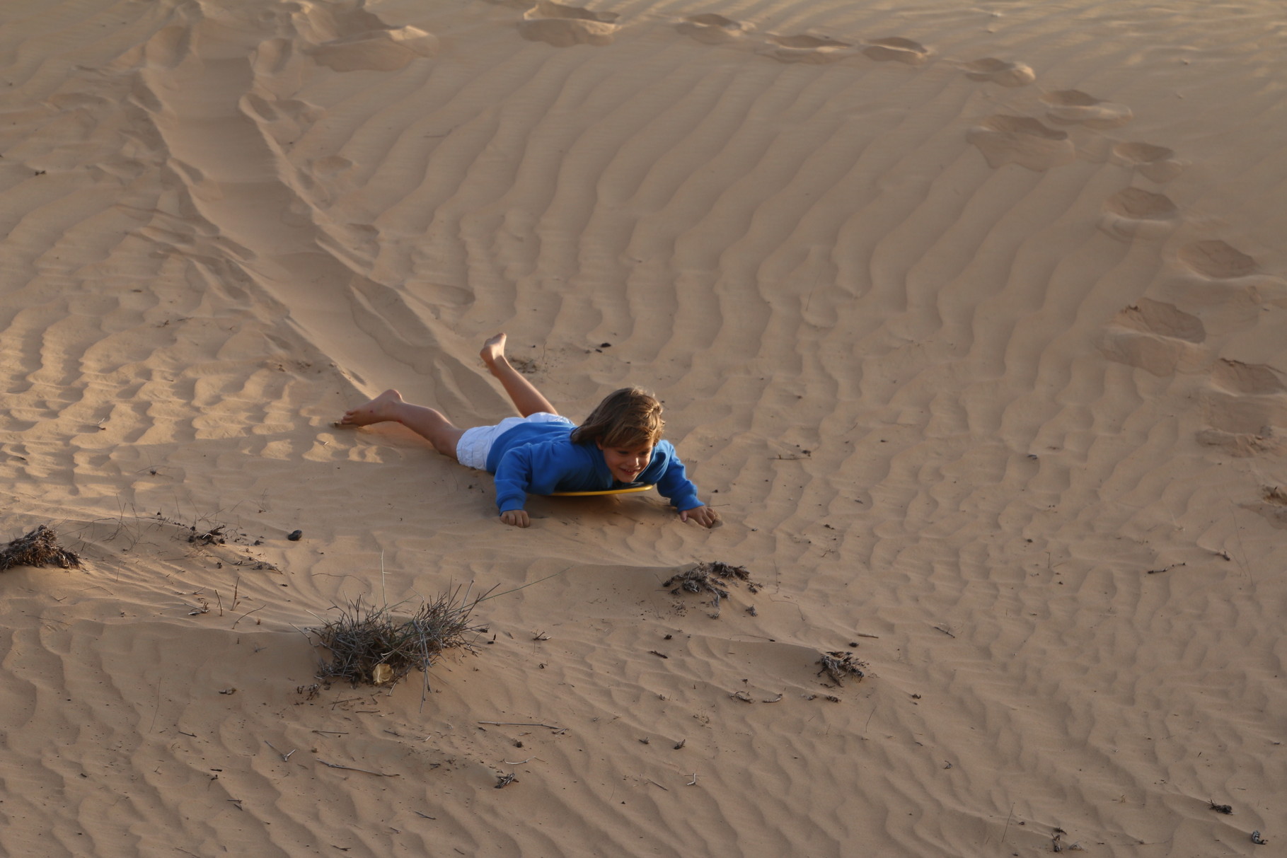 Dubai UAE Photo81