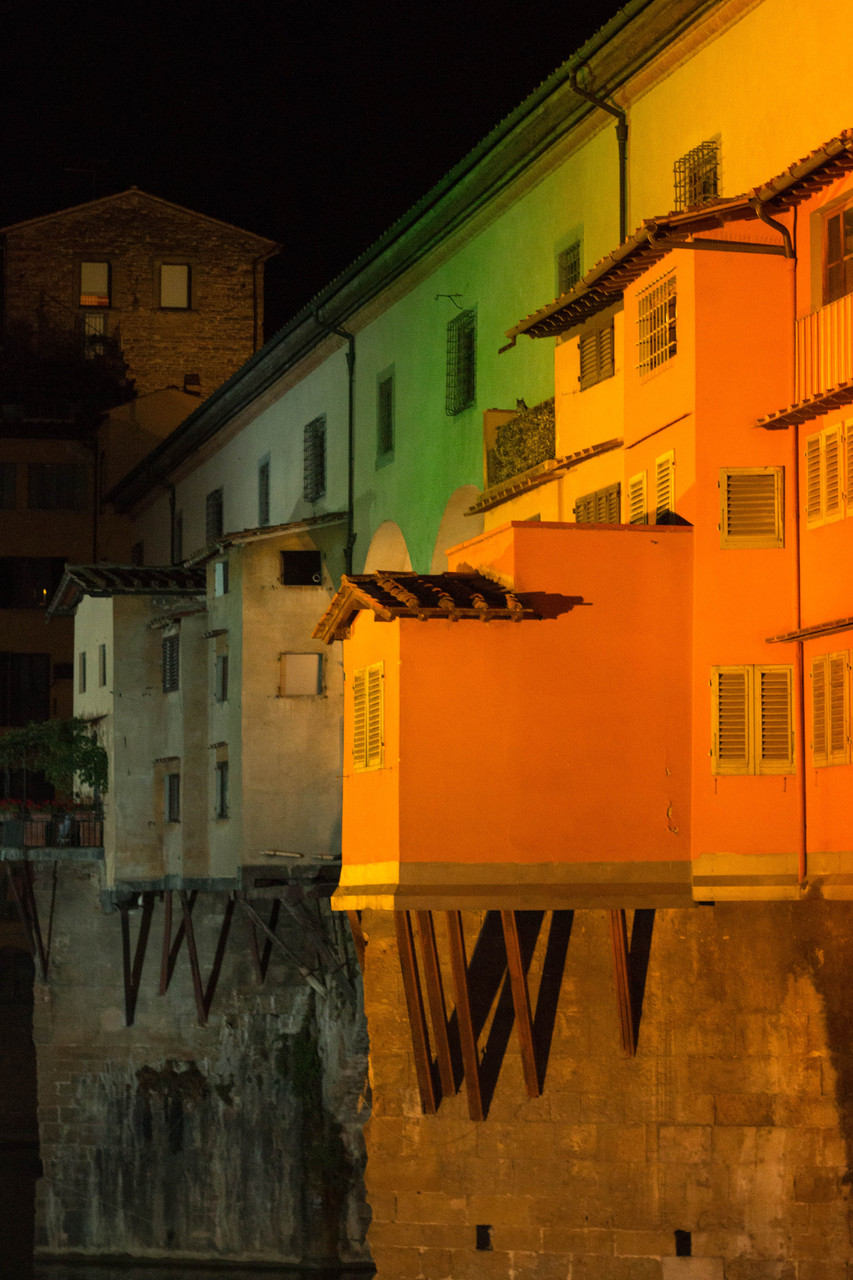 Italy Firenze Photo17