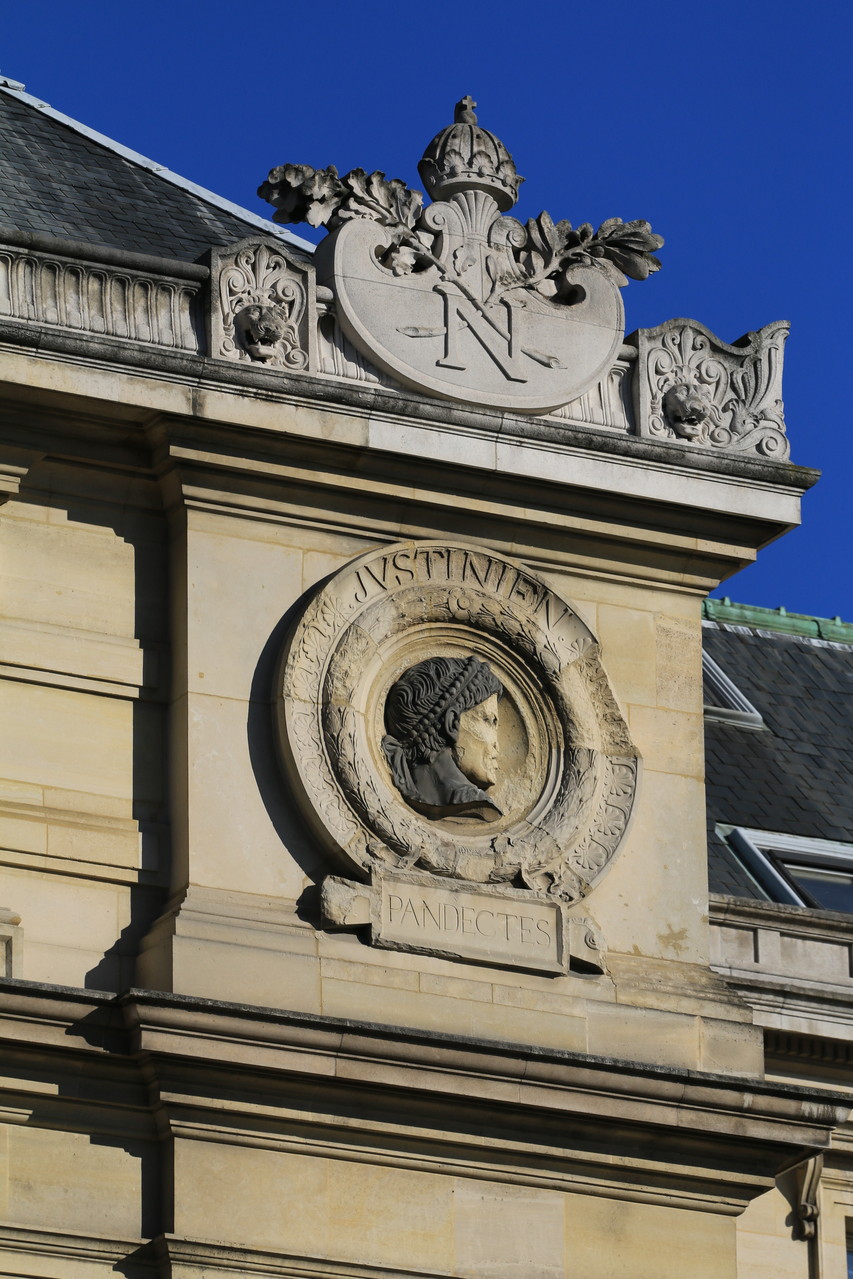 Paris Photo60