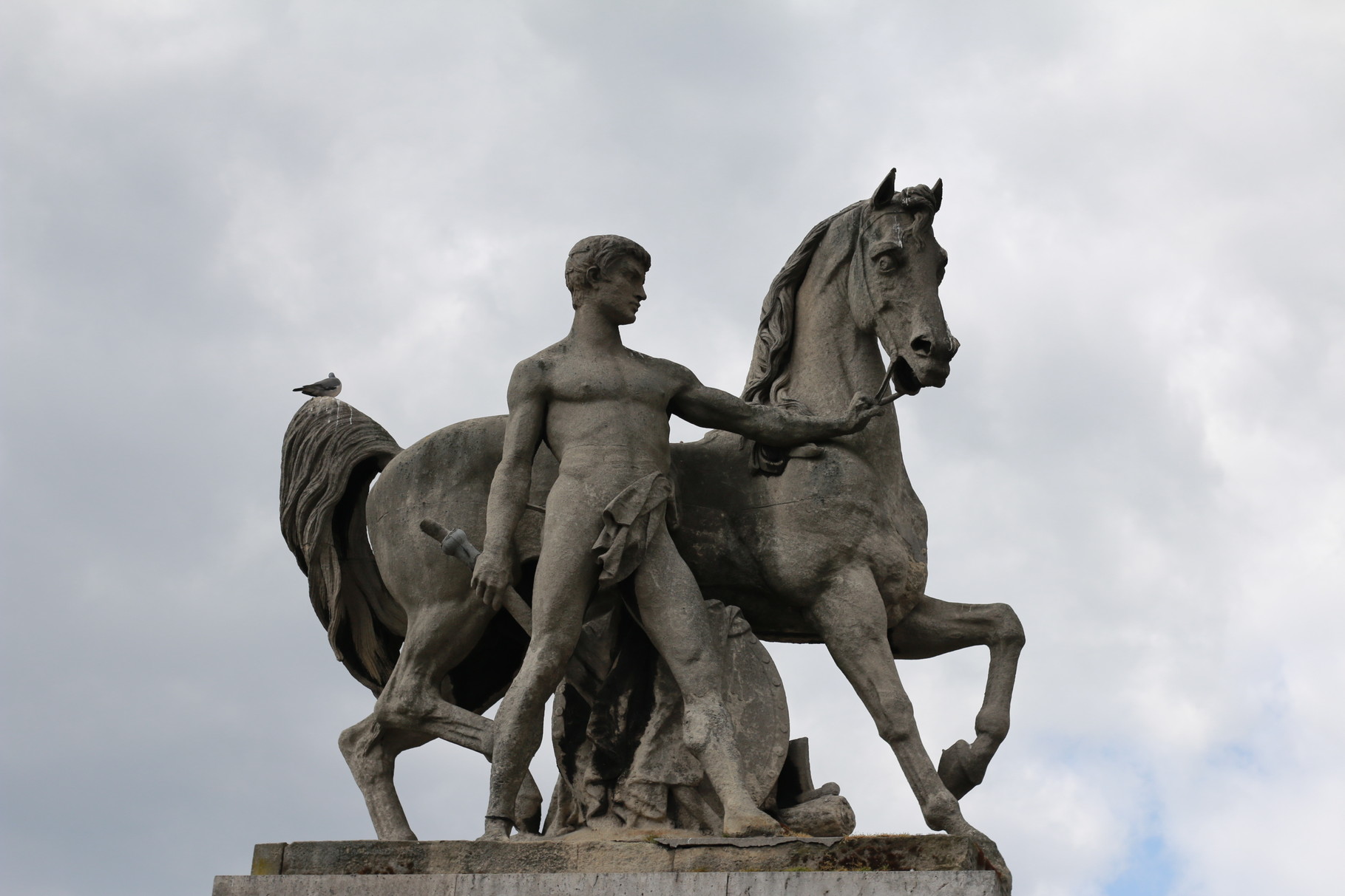 Paris Photo73